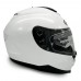 Шлем HJC C70N PEARL WHITE